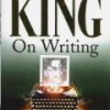 On Writing by Stephen King
