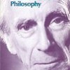 The Problems of Philosophy