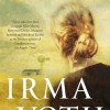 Irma Voth
