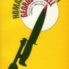 Homage to Catalonia