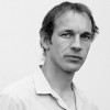 Jan van Mersbergen