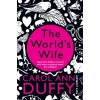 The World's Wife by Carol Ann Duffy