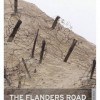 Cover of The Flanders Road by Claude Simon