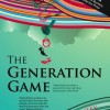 Cover of The Generation Game by Sophie Duffy