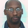 Troy Davis