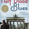 Cover of Half Blood Blues by Esi Edugyan