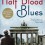 Cover of Half Blood Blues by Esi Edugyan