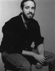 andrew-portrait