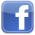 Connect with me on Facebook