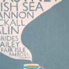 Shipping Forecast