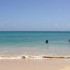 Caribbean Sea