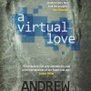 A Virtual Love Cover