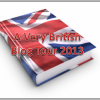British Blog