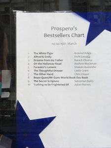 prosperos-best-sellers-list