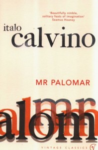 palomar1