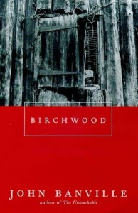 birchwood