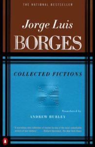 borges