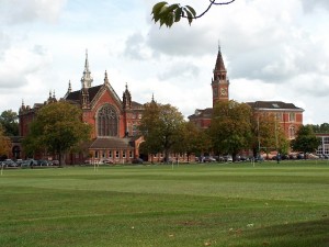 Dulwich_College,_College_Road,_Dulwich._-_geograph.org.uk_-_58443