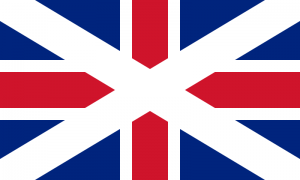 Union_Jack_1606_Scotland