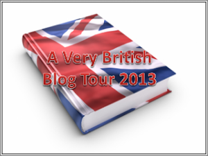 British Blog