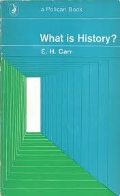 whatishistory