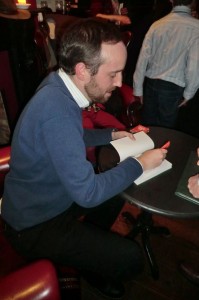 launch-signing