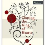 Chasing the King of Hearts by Hanna Krall