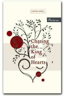 Chasing the King of Hearts by Hanna Krall