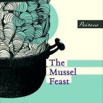 The Mussel Feast by Birgit Vanderbeke