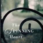 The Spinning Heart by Donal Ryan