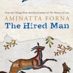 The Hired Man by Aminatta Forna