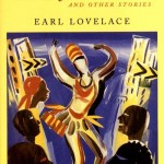 Brief Conversion by Earl Lovelace