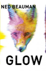 glow-beauman