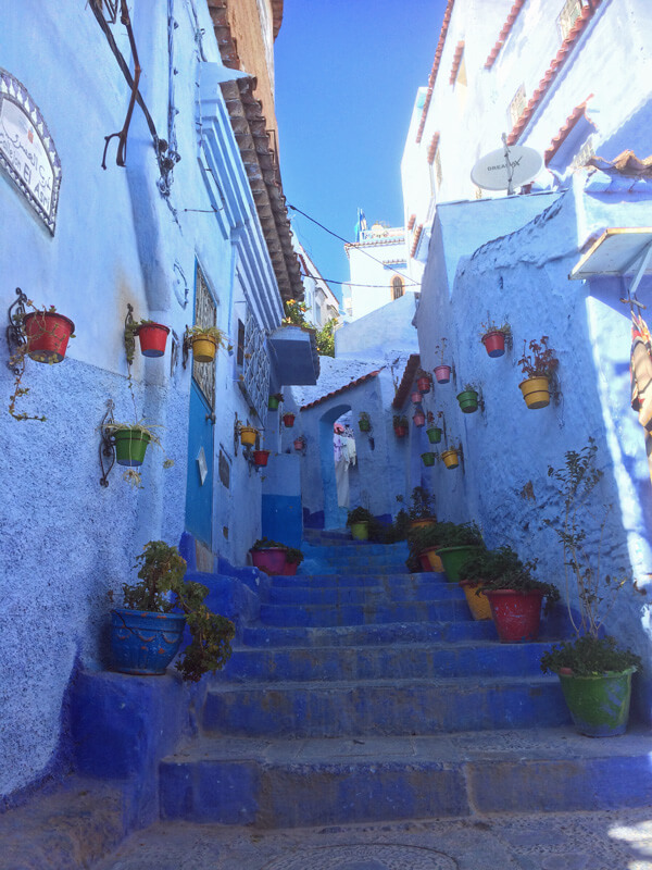 Chefchaouen2