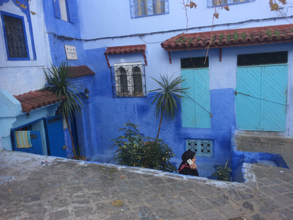 Chefchaouen3