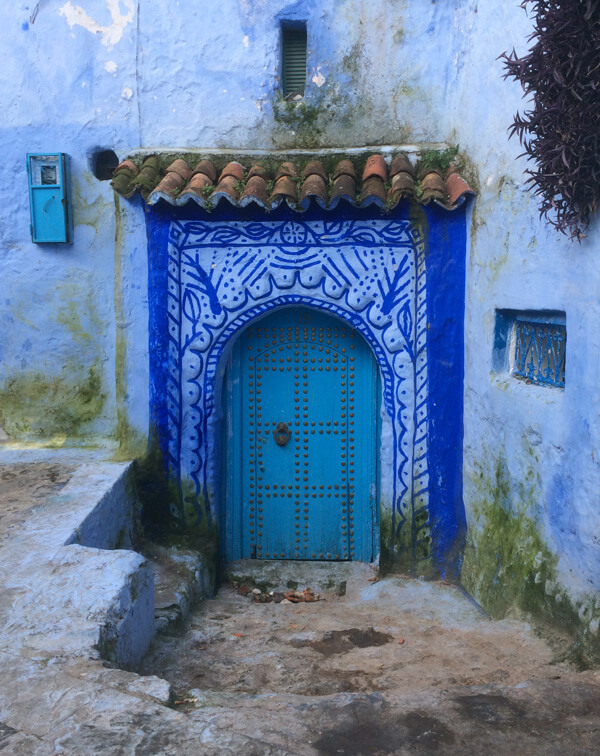 Chefchaouen4