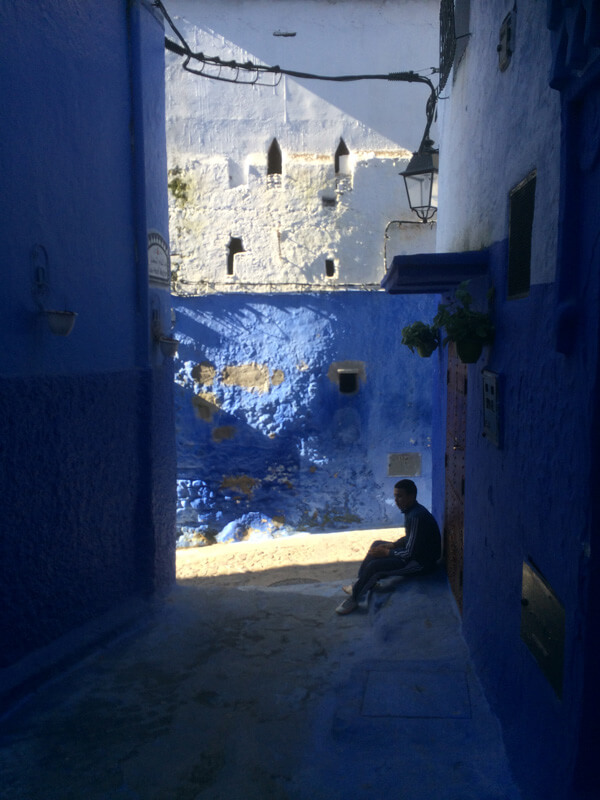 Chefchaouen5