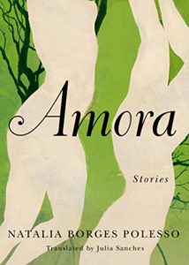 Amora