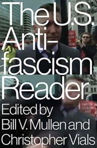 US Anti-fascism Reader