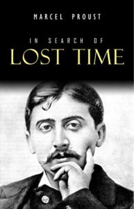 proust