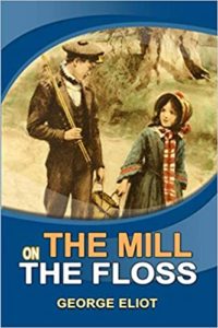 Mill on the Floss