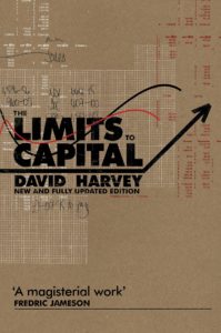 Limits to Capital