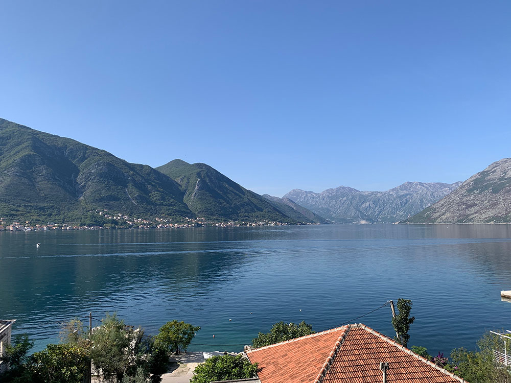 kotor