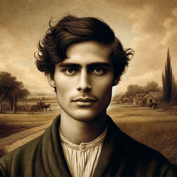 funes the memorious