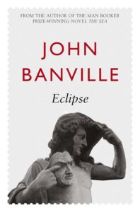 eclipse by banville