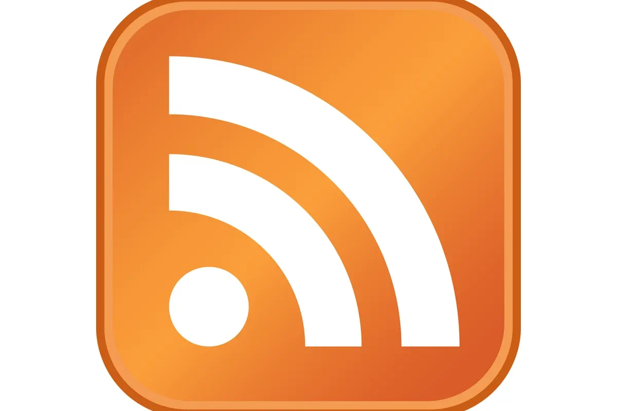 rss