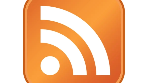 rss
