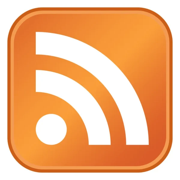 rss