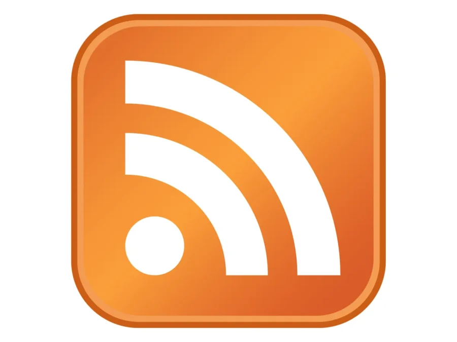 rss