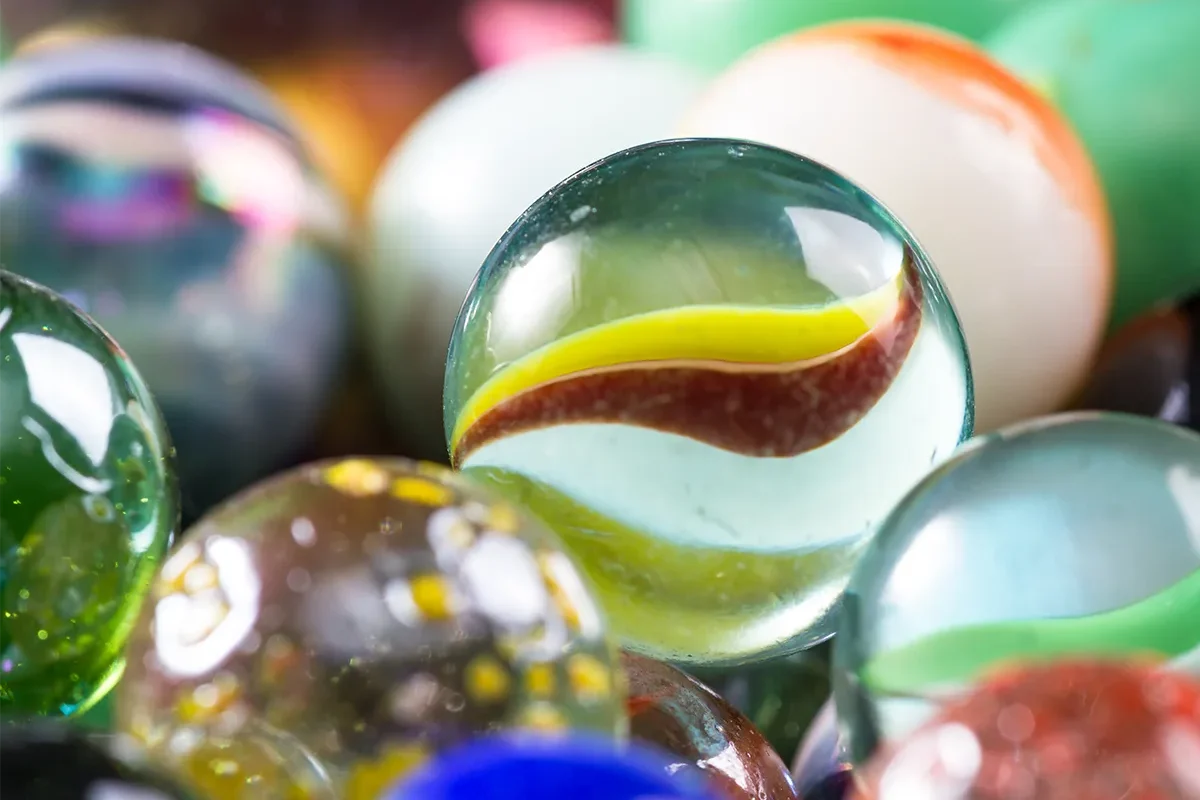 Cat's Eye by Margaret Atwood